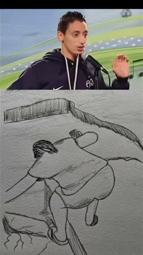 Crazy epic fails 🤣🤣 Funny instagram memes video #sorts #funny #memes #trending #reaction #comedy 🤡❌💀