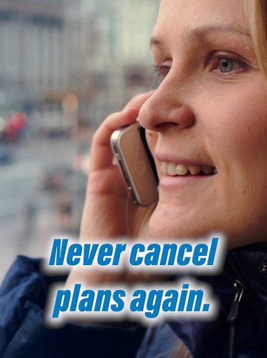 Don’t let incontinence hold you back from your plans! With Incontrol Diapers, enjoy comfort and confidence. Wishing you a fantastic New Year! Get the supplies you deserve at IncontrolDiapers.com! #IncontinenceCare #HolidayComfort #happynewyear #happilyincontrol #adultdiapers #incontroldiapers #bedry