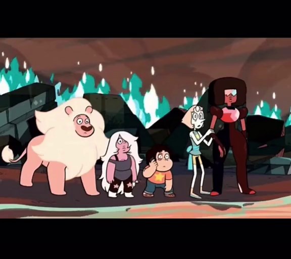 Don-O-mation on TikTok