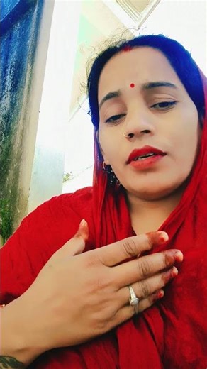 #arts of mother Durga #short video 🙏🙏