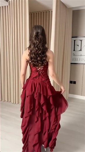 New viral Video | Dress designer afifa🐺〽️ #youtubeshorts #freefire #pubg #fyp #shortsfeed #reels
