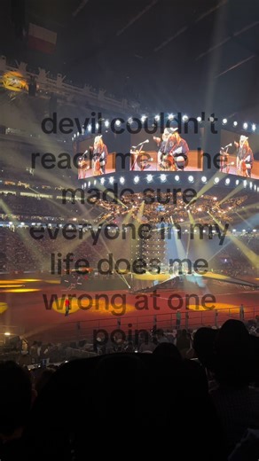 real or real #targetaudience #fyp #smh | devil couldn't reach me