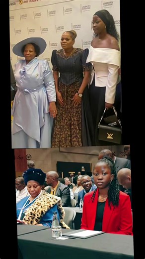 Exploring the Bapedi and Balobedu Tribes of Limpopo