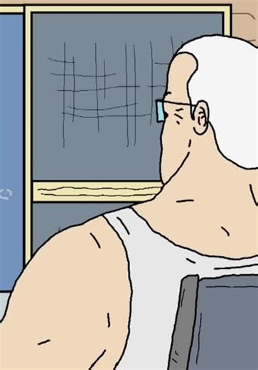 Sassy the Sasquatch S01:E03 - Part 3