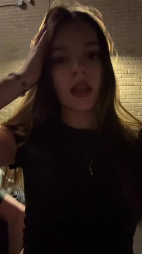 Hi guys #fyp #viral | hi guys tomato meme