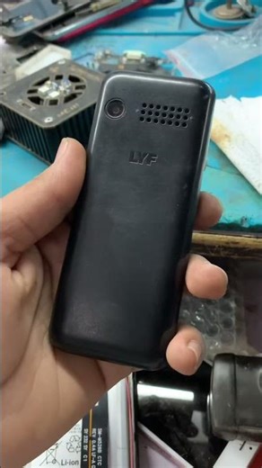 Jio phone charging jack problem#jio Mobile network problem#allmobile chip level repair #viral #short