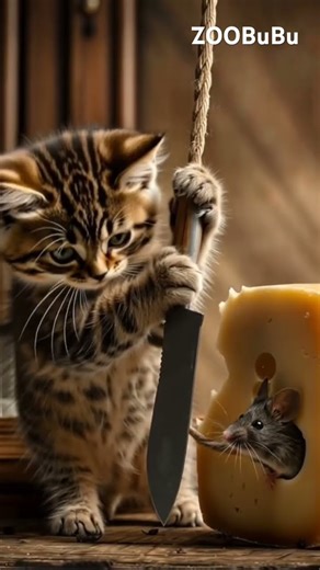 Cutting Calories, Not Flavor!