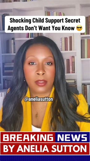 103K views · 3.8K reactions | Child support is based on...