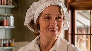 Episode 1 | Seaside Hotel