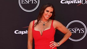 Stephanie McMahon’s Return Expected To The WWE After Vince McMahon Exit