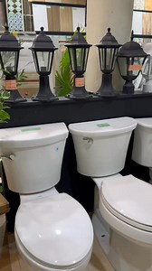 Christmas Bargains at National Hardware! | National Hardware Ltd.