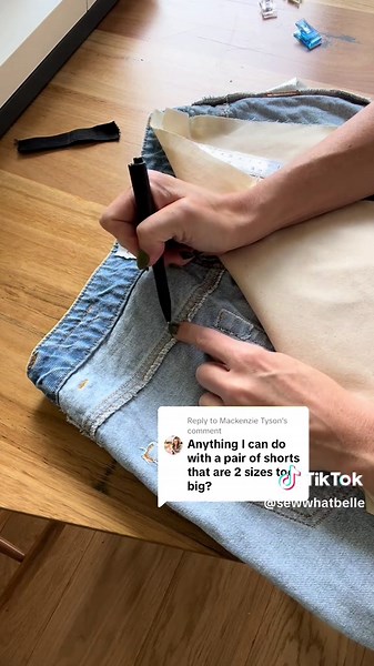 How to Style Shorts: Creative Ideas and Hacks