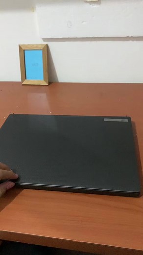 #stitch dengan @jee ingpo costum led keyboard laptop biar warna warni dong :(