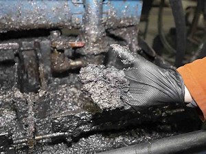 Ottawa's deal with graphite miner could be the template Canada needs to crack China's grip on critical minerals