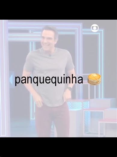 Delicious Pancake Memes: A Fun Twist on Breakfast