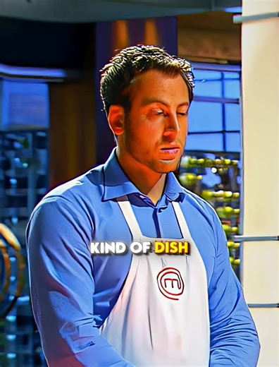 MasterChef USA: The Ultimate Dish Challenge