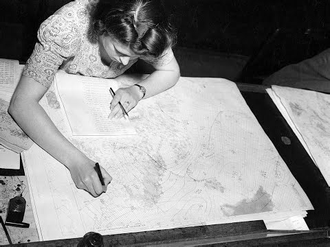 Forecasting D-Day: The story behind the most important weather forecast in history
