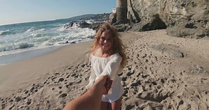 13M views · 12K reactions | Dream or Reality? | Nature Videos | Facebook