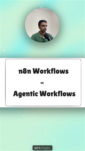 n8n vs Claude Code: Which One Should You Choose?