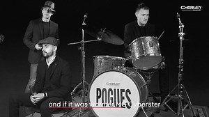 🗣️ IT WAS CHRISTMAS EVE BAAAABE... IN MY NISSAN! Presenting ⤵️ 🎶 𝗧𝗵𝗲 𝗖𝗵𝗼𝗿𝗹𝗲𝘆 𝗣𝗼𝗴𝘂𝗲𝘀: 𝗙𝗮𝗶𝗿𝘆𝘁𝗮𝗹𝗲 𝗼𝗳 𝗖𝗵𝗼𝗿𝗹𝗲𝘆 𝗚𝗿𝗼𝘂𝗽 If you thought 2022's "𝗖𝗚𝟭𝟳: 𝗗𝗿𝗶𝘃𝗲 𝗔𝘄𝗮𝘆 𝗧𝗼𝗱𝗮𝘆" was a smash hit, just wait until you listen to this masterpiece. Comment below if you enjoyed it! Everyone at Chorley Group would like to wish you a Merry Christmas & a Happy New Year 🎁 #ChorleyPogues #ChristmasVideo | Chorley Group