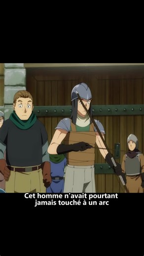 Anime Édits: Découvrez des Danses Époustouflantes