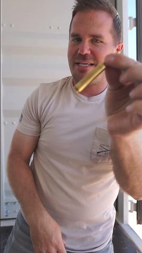 You've Probably Never Heard Of This Cartridge...