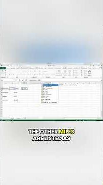 The convert function for converting units