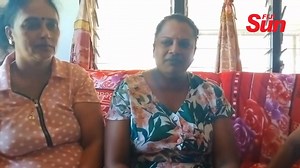 227K views · 2.6K reactions | Wife, Ashmita Kumar, says she is still...