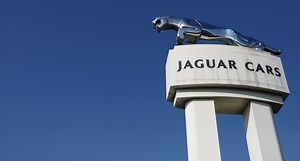 Jaguar Land Rover to cut production and staff in Solihull