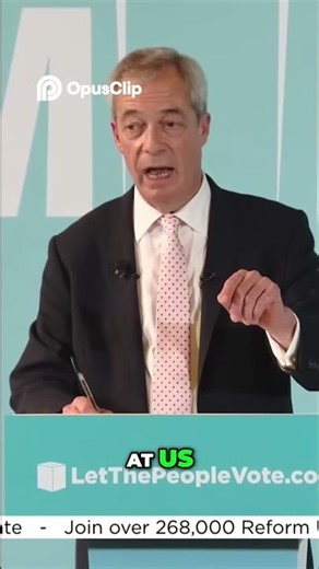 Crypto Donations & Election Bill Political Party's Stance