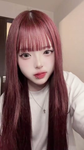 髪を伸ばす方法とそのケア