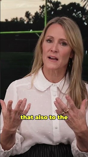 Rob Corddry & Mary Stuart Masterson Praise Michael Chiklis’ Leadership in 'The Senior'