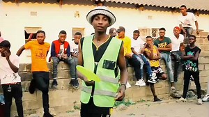 CNC Street Battles WHO WON?🚨KidBlow Infinity 2.00 Vs SEMY JR [ CHINGOLA, LULAMBA]. VS [ CHINGOLA, CHIWEMPALA] Hosted by: Kido Kohkane | CNC Street Battles