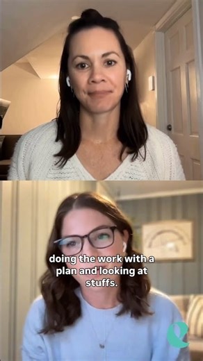 A marketing plan *is* important for small businesses