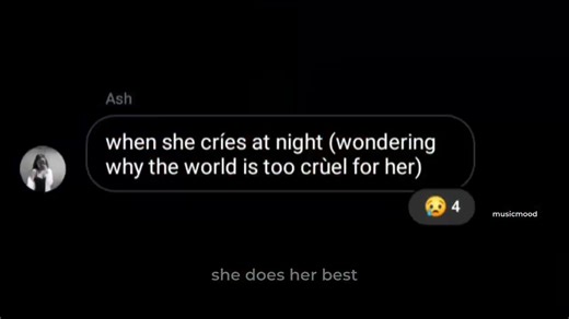 212K views · 7.4K reactions | when she cries | 홈홪홨홞환홢홤홤홙. | Facebook