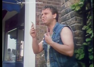 9.8K views · 274 reactions | Military Humor Page on Reels | Facebook