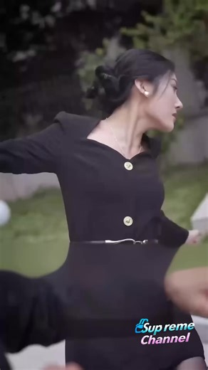 Cultivator’s Quest for a Thousand Brides Part (6) | SH Podcast