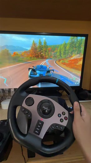 Exploring Forza Horizon 6: Features and Gameplay