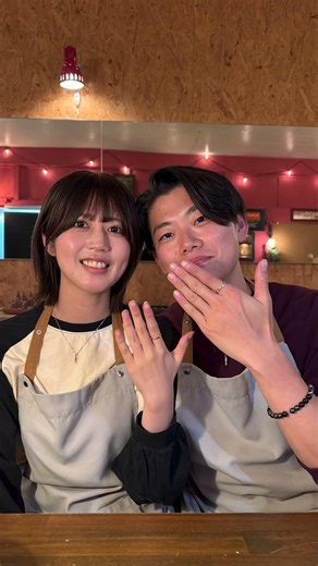 【大分旅行おすすめスポット】観光・記念日・デートにおすすめ！