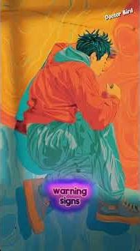 Appendicitis – The Tiny Organ