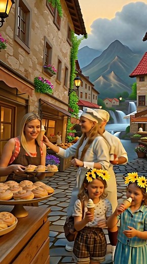 Created by Sara Ramirez | Sara M Ramirez