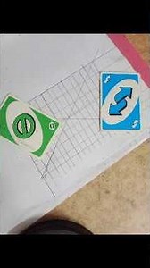 4 types of different designs?#design #phonk‪@Artvlog-67‬