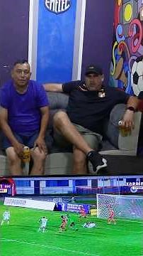 #BarcelonaSC draws and moves further away from direct qualification for #CopaLibertadores