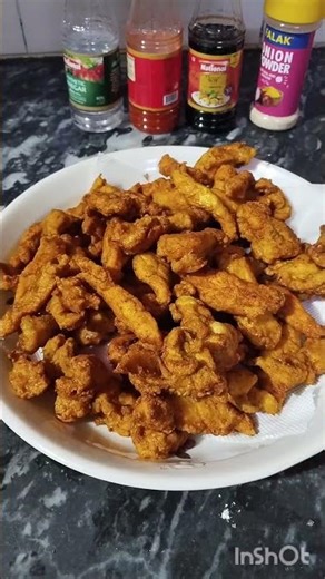Sizzler recipe #foodie #pakistanisizzler #gharhasti #spicyfood