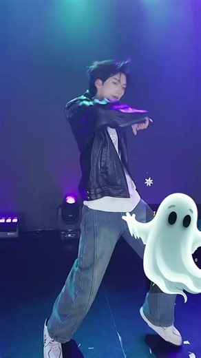 One of @Bill 👻 outstanding performances fiction #Beast #fiction #dancer #asian #kpopdance