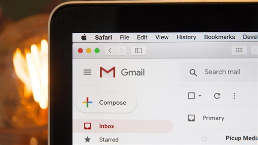 180 millions de comptes Gmail piratés : quid du vôtre ? Une plateforme vous répond et c’est gratuit