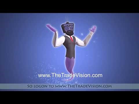 Grow your Export Import Business with 'TTV Genie' ~ The Trade Vision