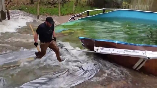 Bad Hair Day: Fails of the week | FailArmy