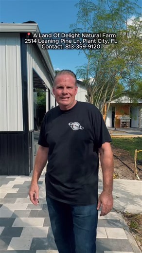 1.2K views · 390 reactions |  Hey Central Florida friends!  We’ve...