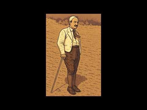 Das Geheimnis des Ist: Heideggers Ontologische Offenheit